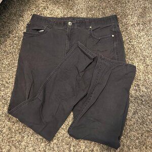 G.H. Bass and Co. Pants